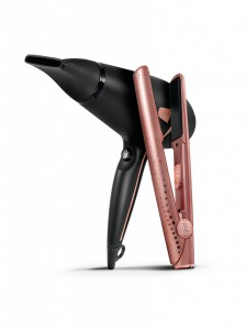 rose-gold_styler-and-air-767x1024