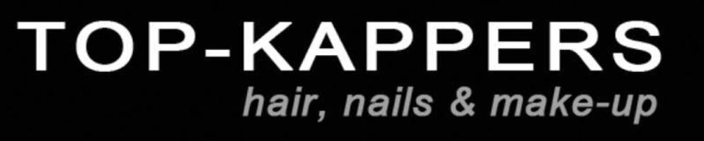 TOP-Kappers Helmond