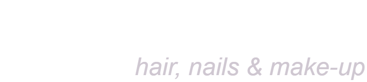 TOP-Kappers Helmond